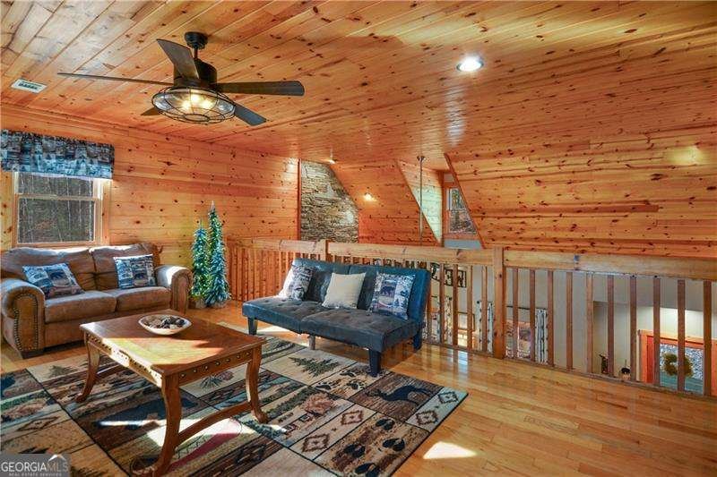 411 Gunite Circle Ellijay - 36