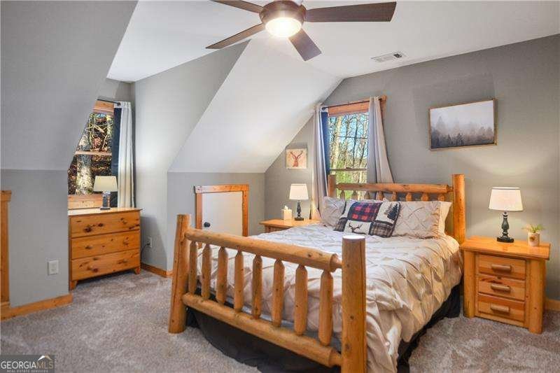 411 Gunite Circle Ellijay - 37