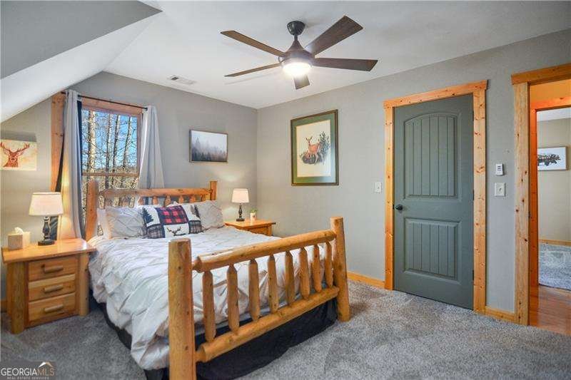 411 Gunite Circle Ellijay - 38