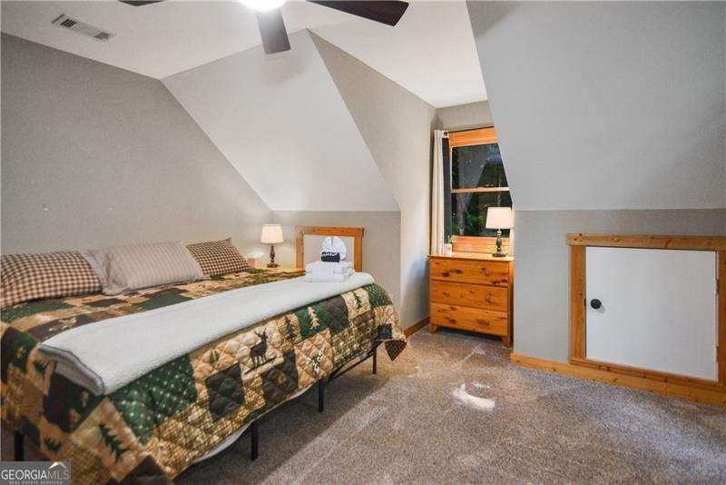 411 Gunite Circle Ellijay - 42
