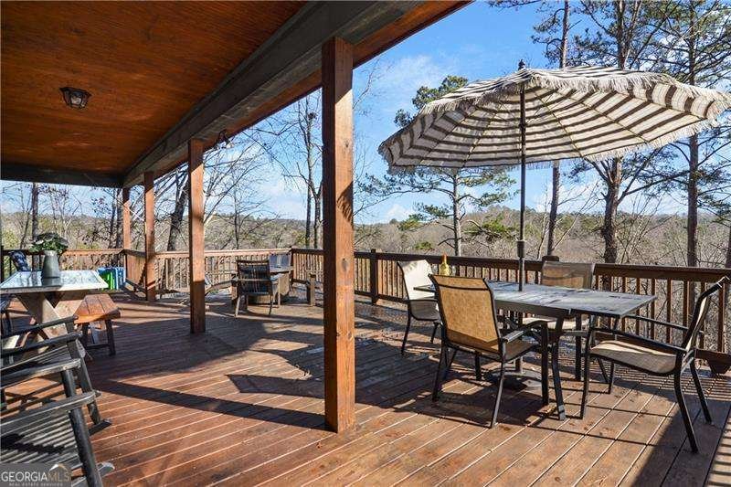 411 Gunite Circle Ellijay - 55
