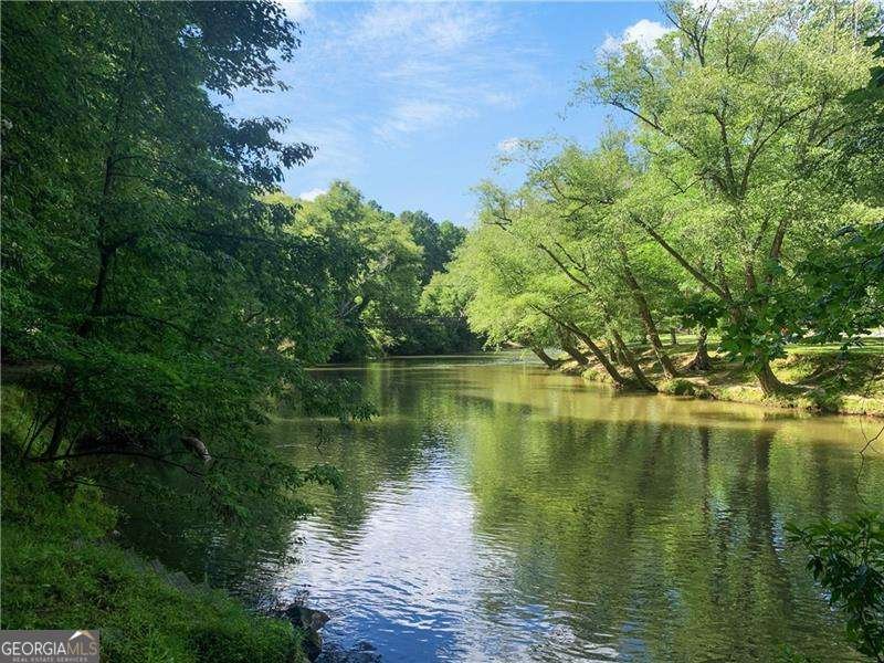411 Gunite Circle Ellijay - 63