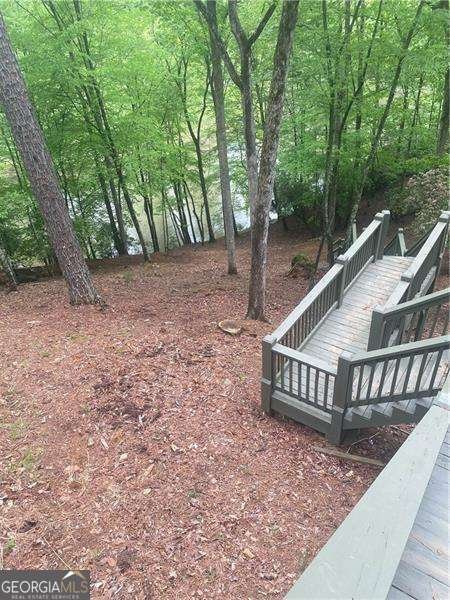 411 Gunite Circle Ellijay - 65