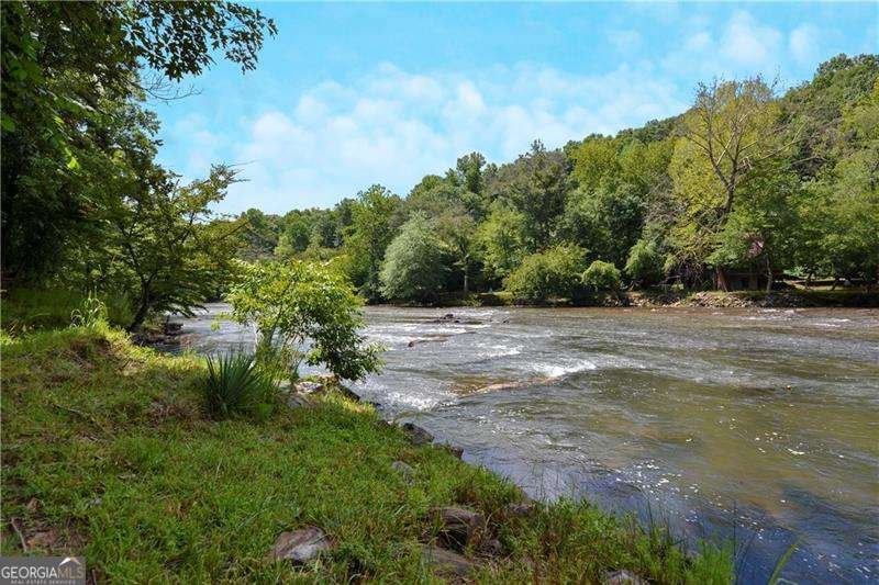 411 Gunite Circle Ellijay - 66