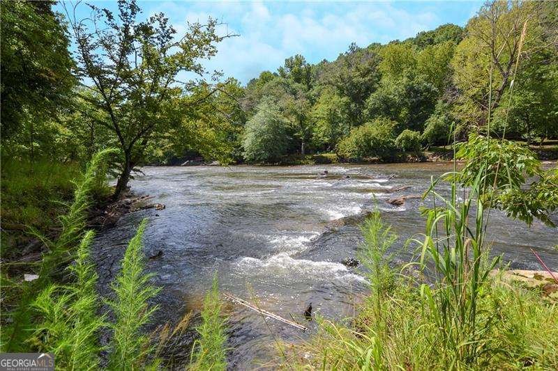 411 Gunite Circle Ellijay - 67