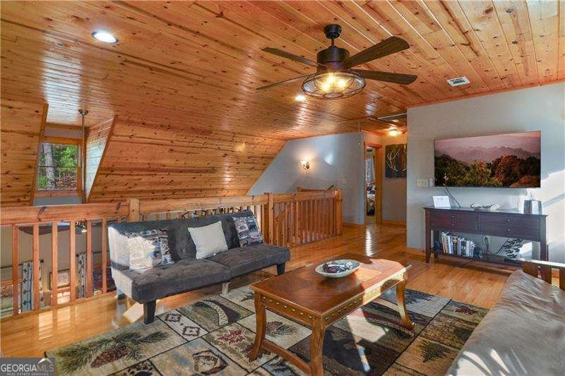 411 Gunite Circle Ellijay - 8
