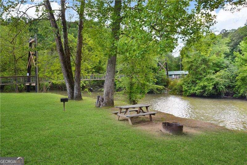 411 Gunite Circle Ellijay - 80