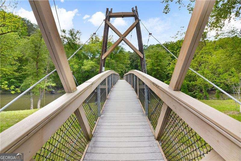411 Gunite Circle Ellijay - 81