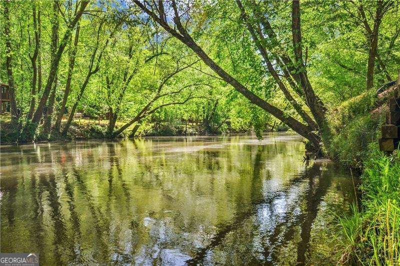 411 Gunite Circle Ellijay - 86