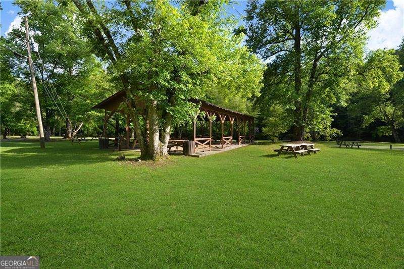 411 Gunite Circle Ellijay - 87