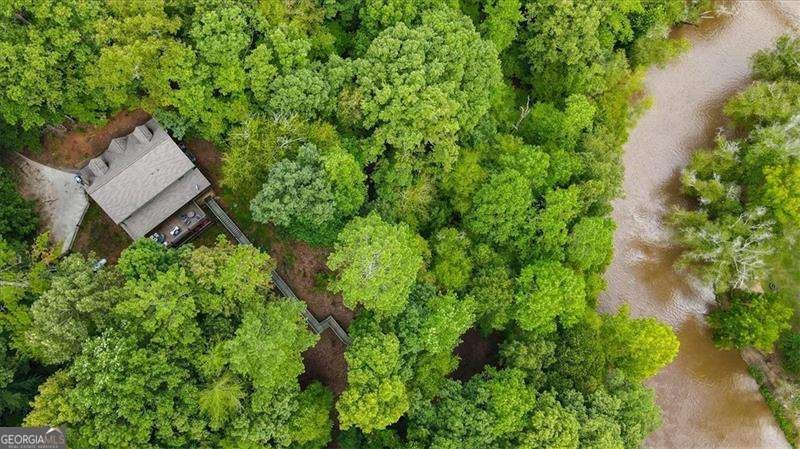 411 Gunite Circle Ellijay - 90