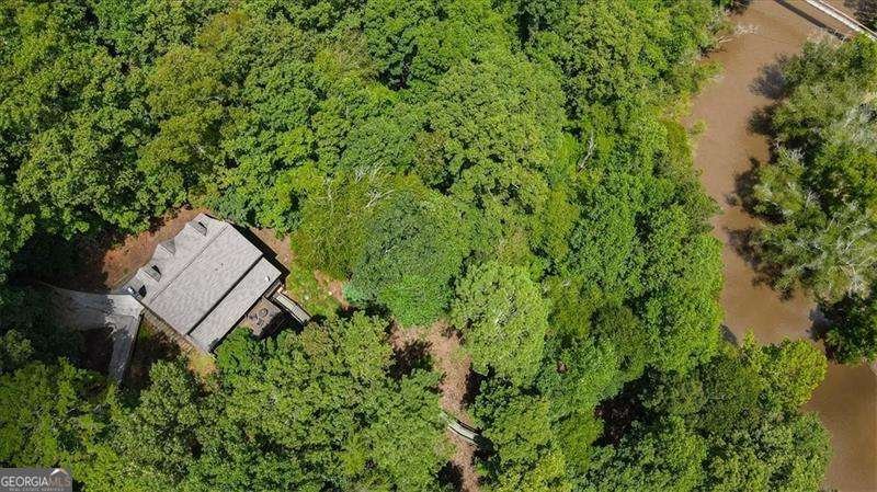 411 Gunite Circle Ellijay - 91