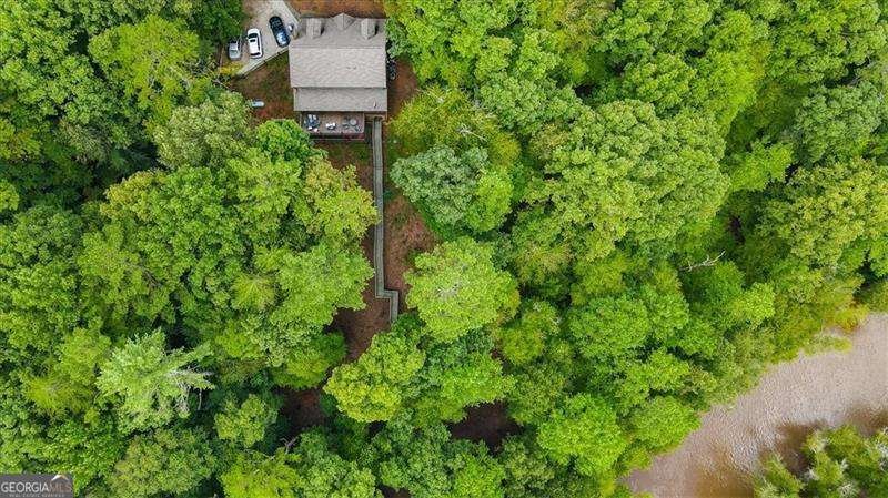 411 Gunite Circle Ellijay - 92