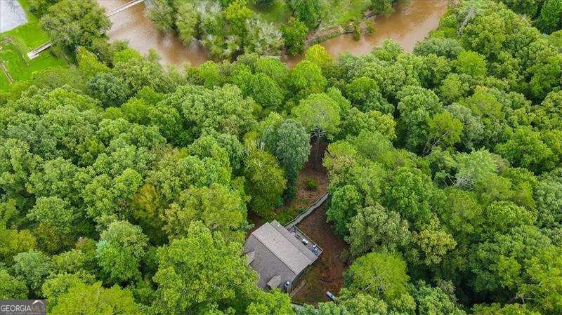 411 Gunite Circle Ellijay - 93