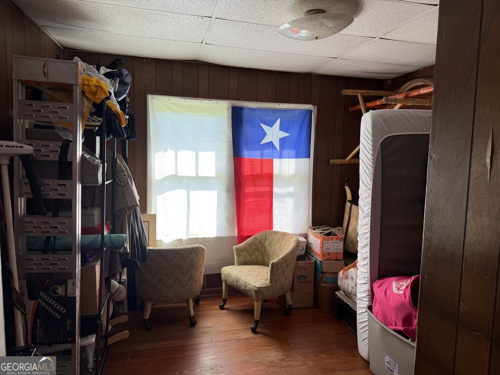 301 Park Avenue Pembroke - 10