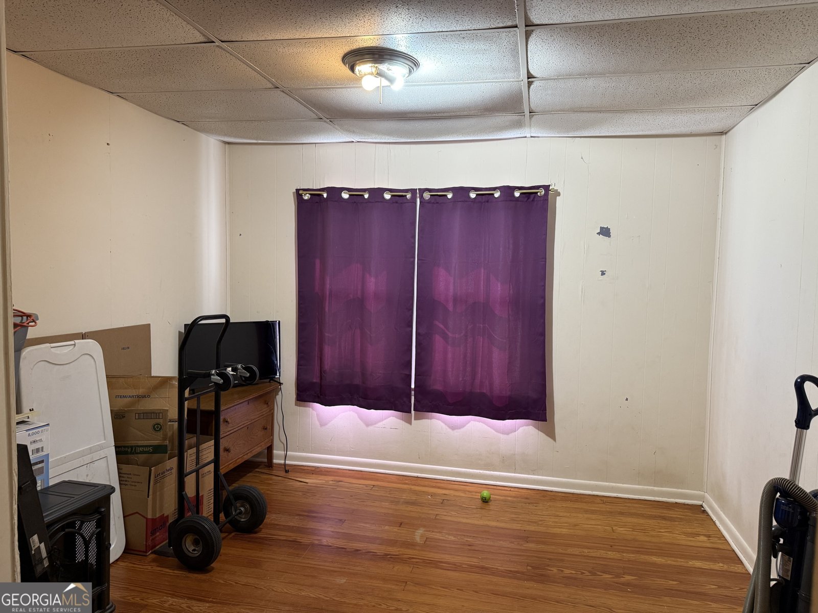 301 Park Avenue Pembroke - 11