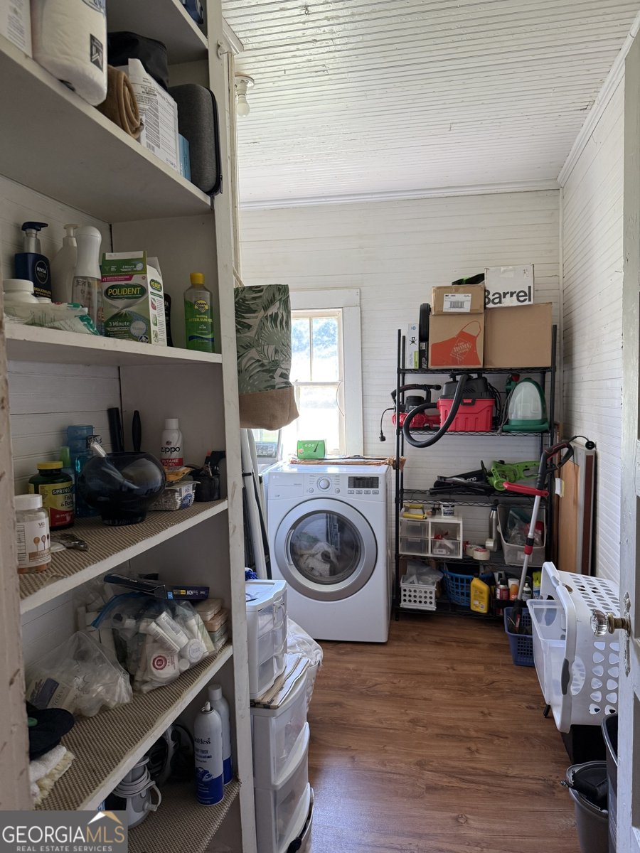 301 Park Avenue Pembroke - 13