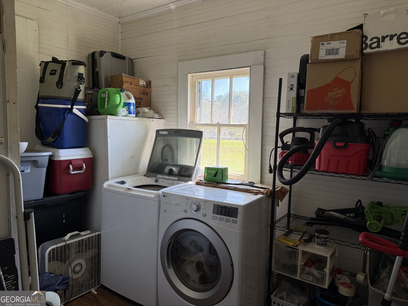 301 Park Avenue Pembroke - 14