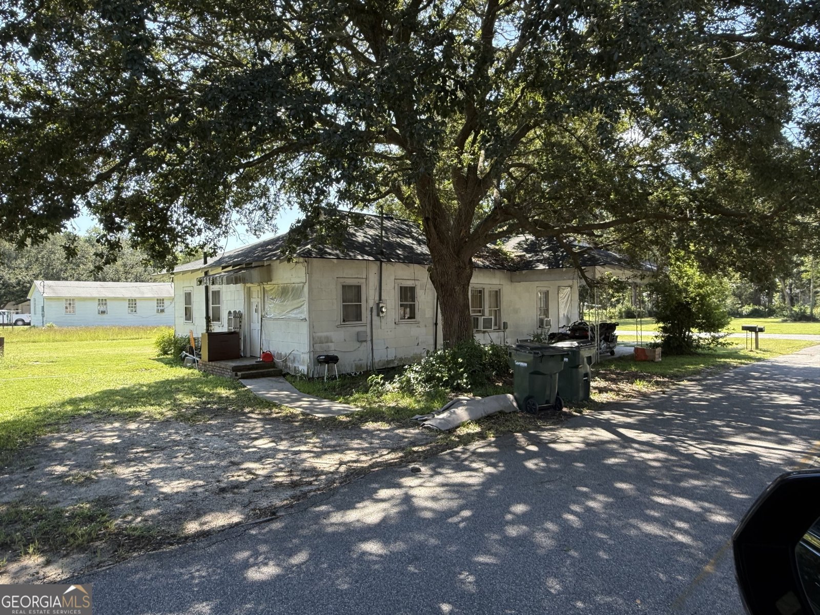 301 Park Avenue Pembroke - 15