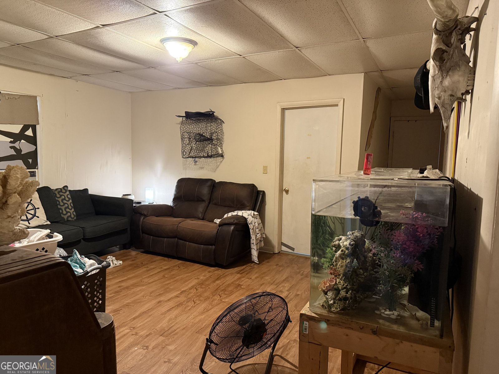 301 Park Avenue Pembroke - 3