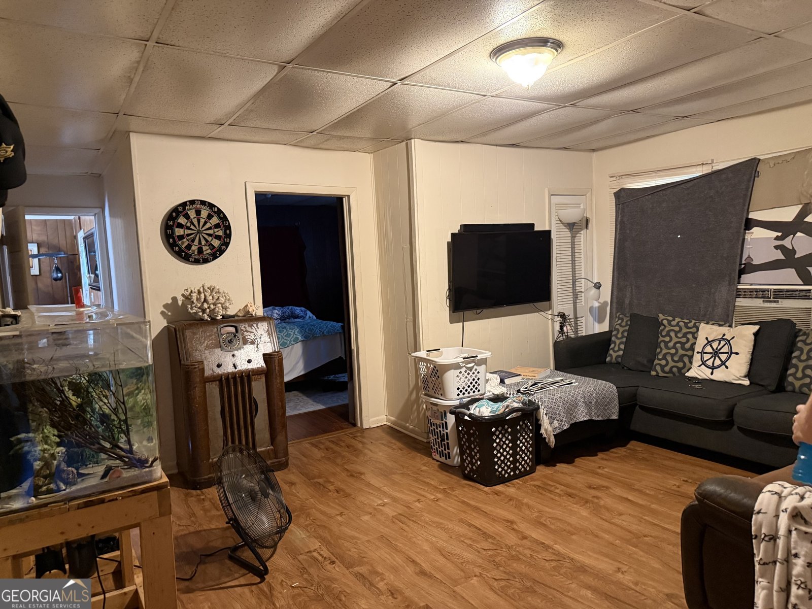 301 Park Avenue Pembroke - 4