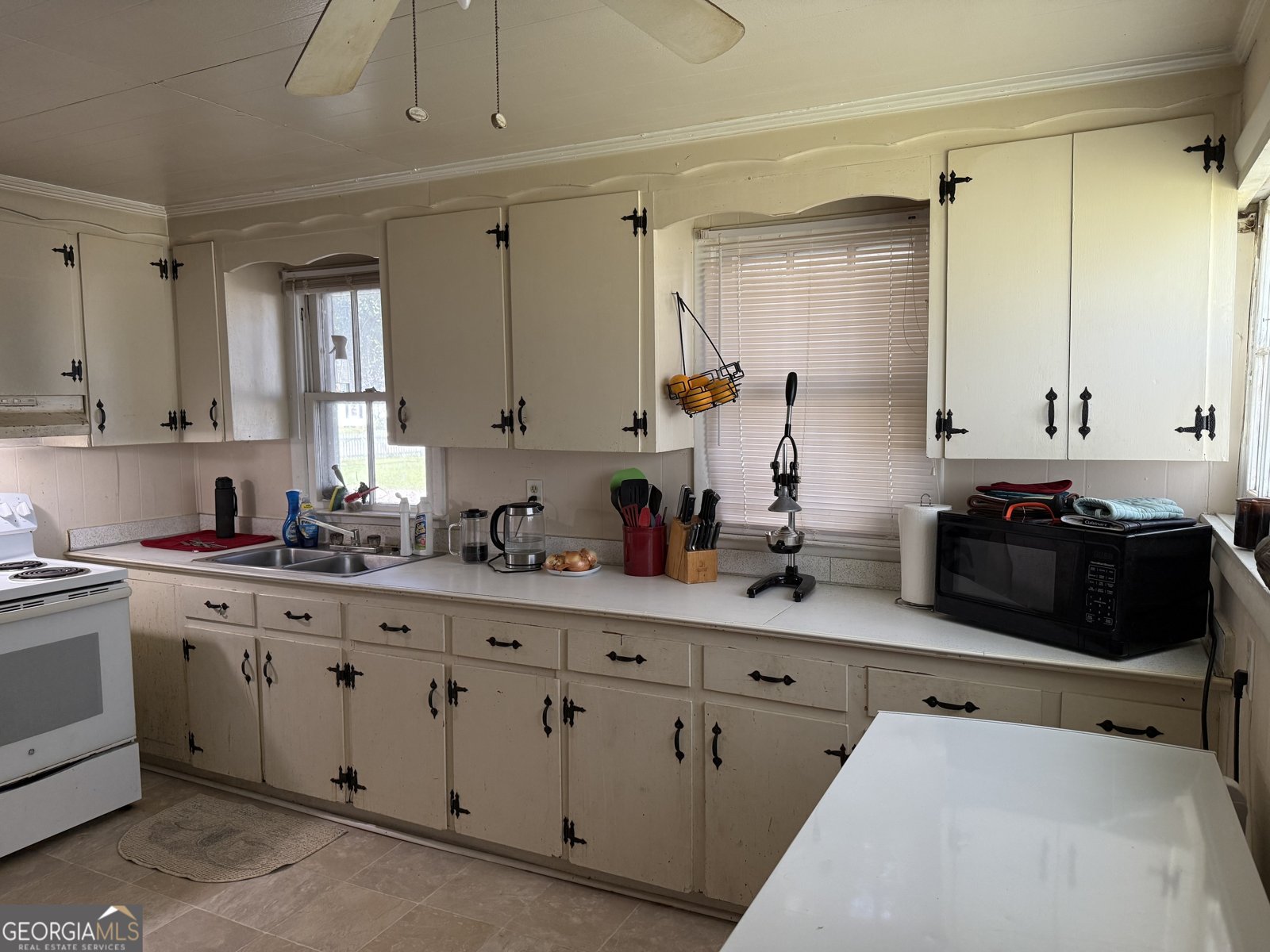 301 Park Avenue Pembroke - 5