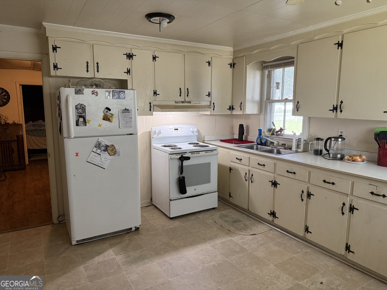 301 Park Avenue Pembroke - 6