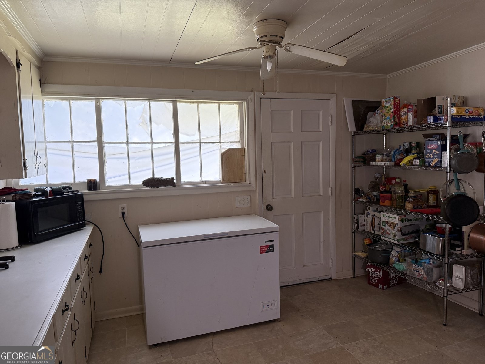 301 Park Avenue Pembroke - 7