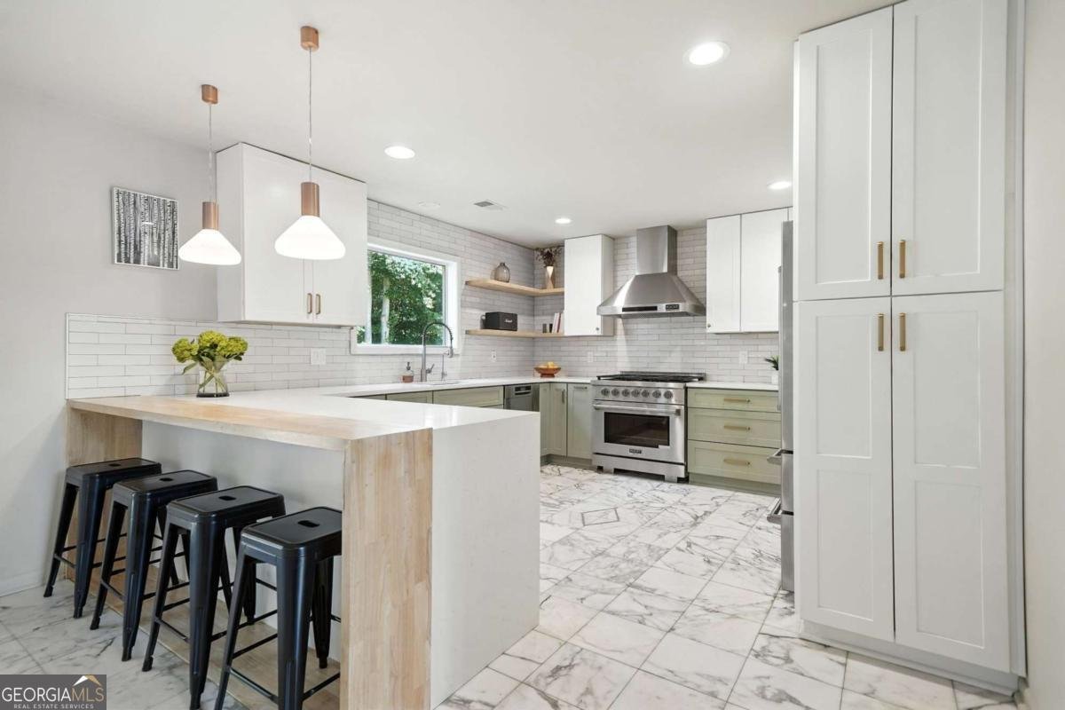 4220 Burns Heritage Trail Roswell - 1
