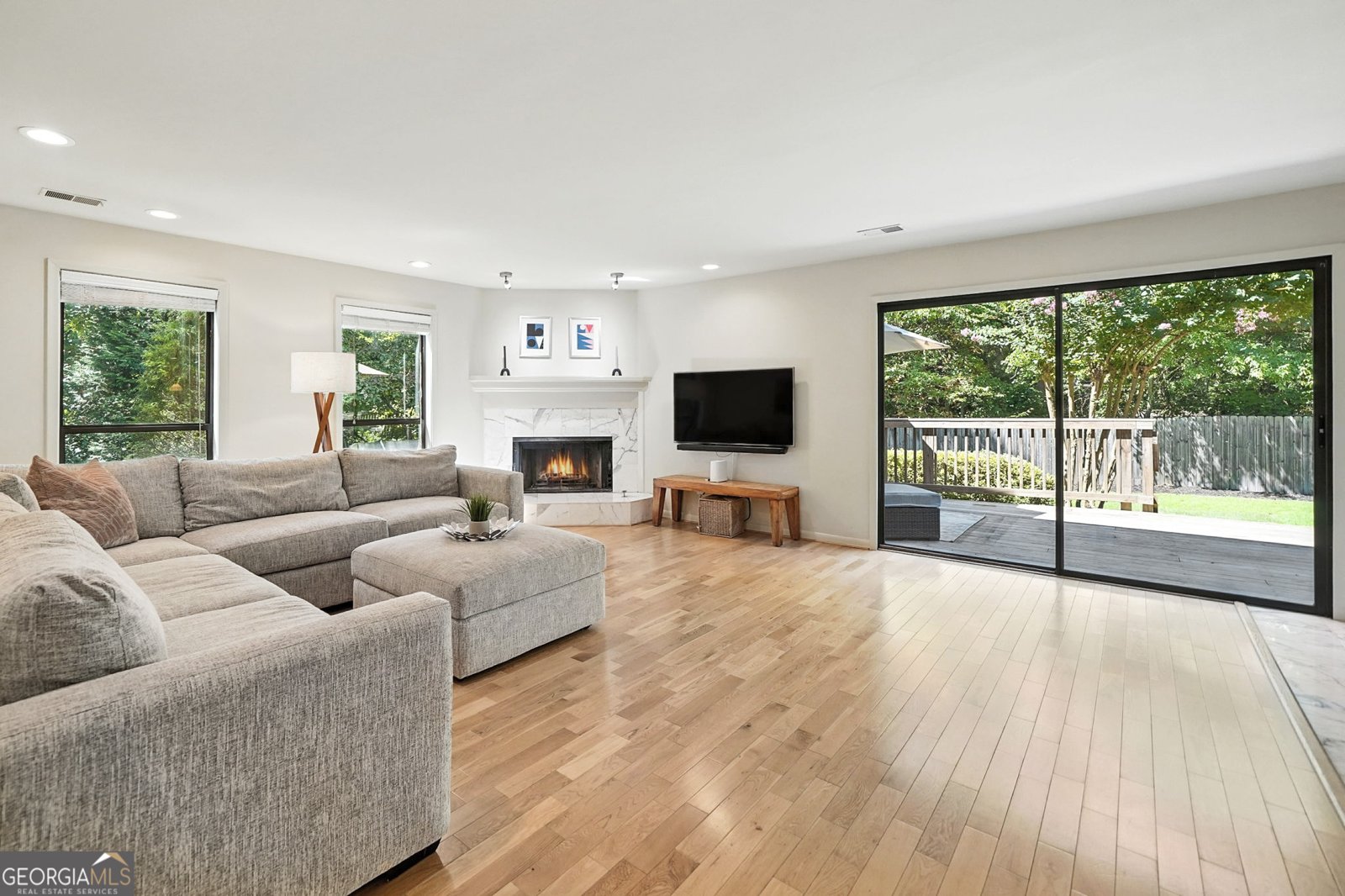 4220 Burns Heritage Trail Roswell - 10