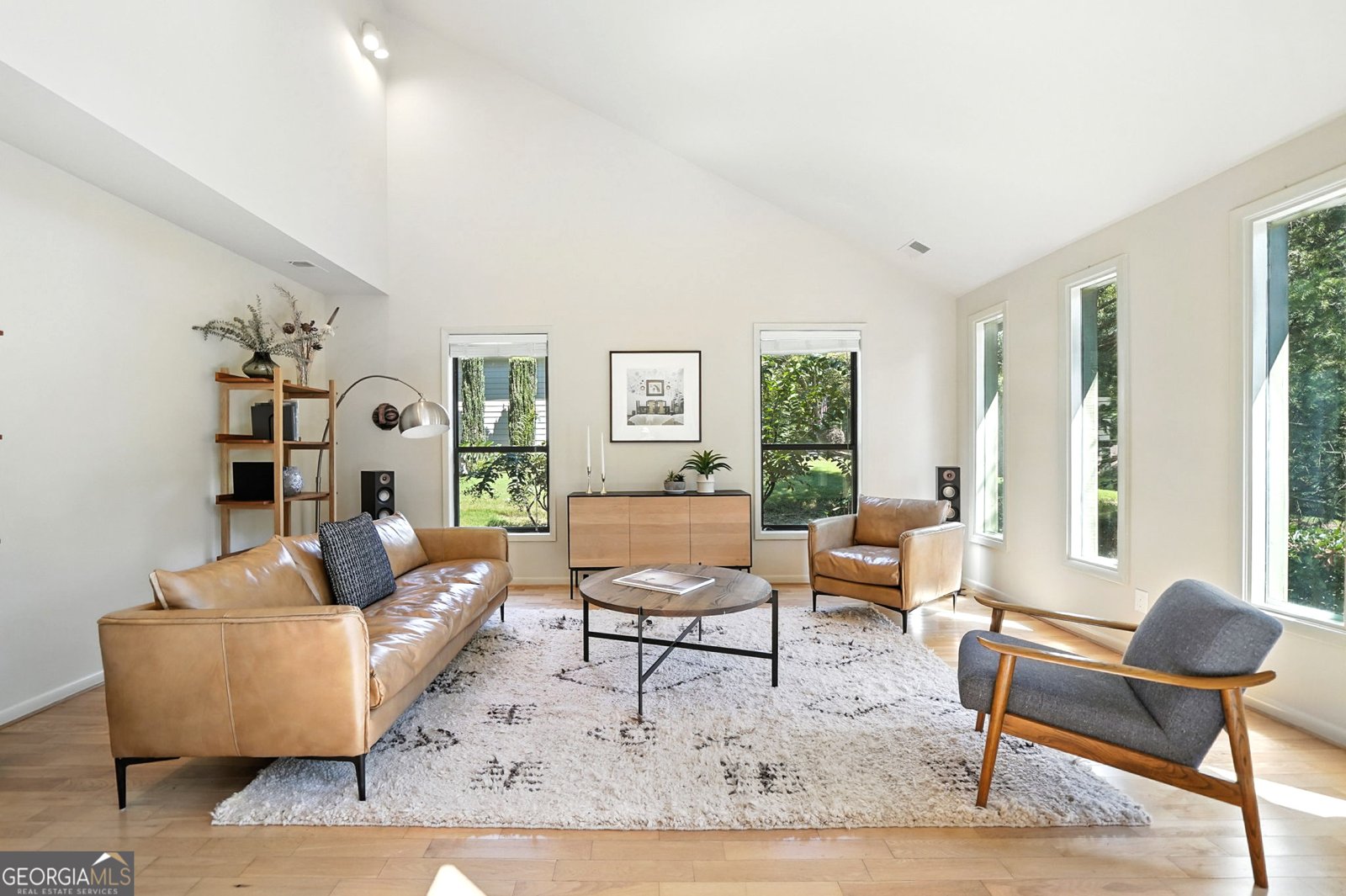 4220 Burns Heritage Trail Roswell - 11
