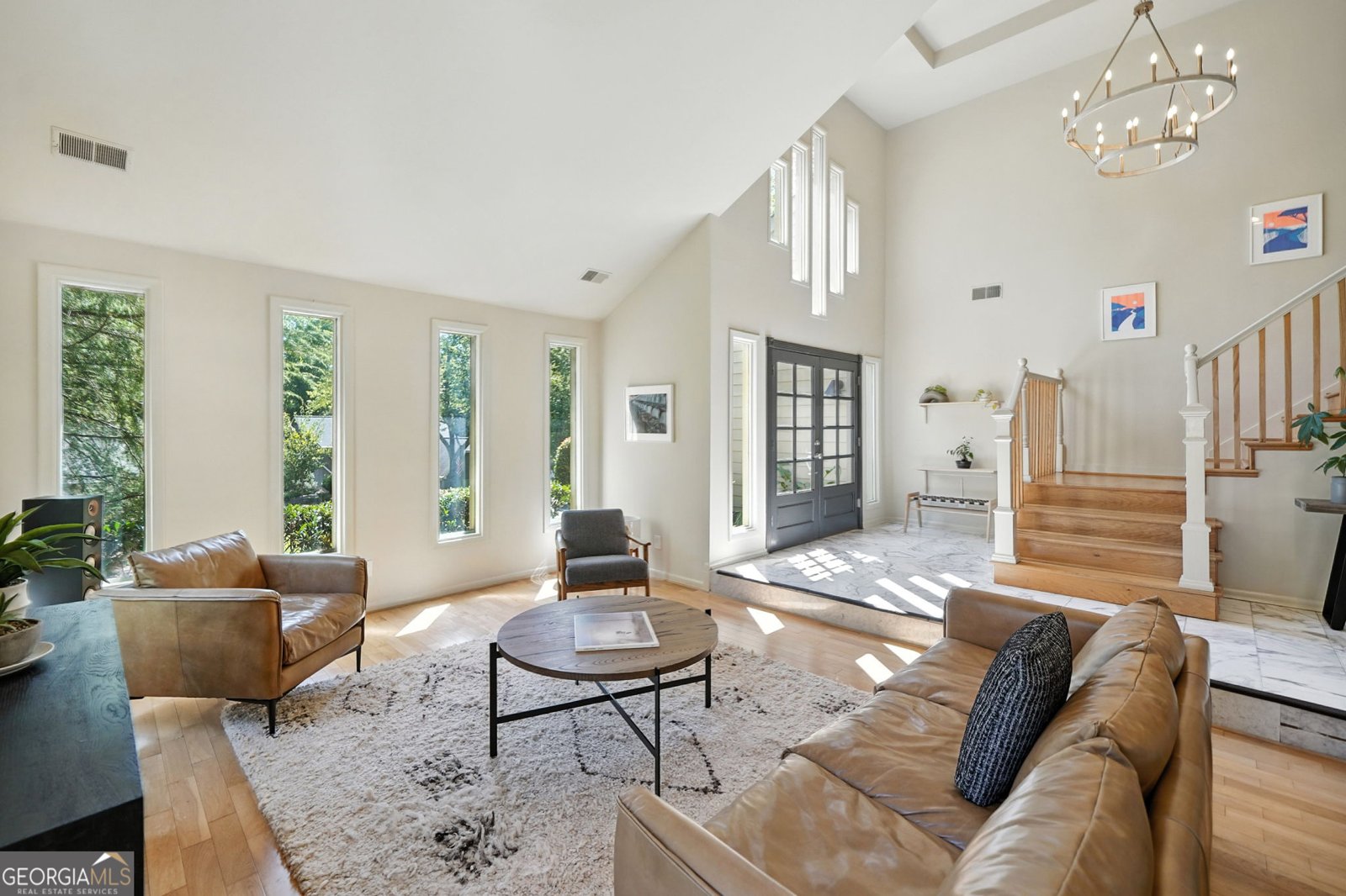 4220 Burns Heritage Trail Roswell - 13