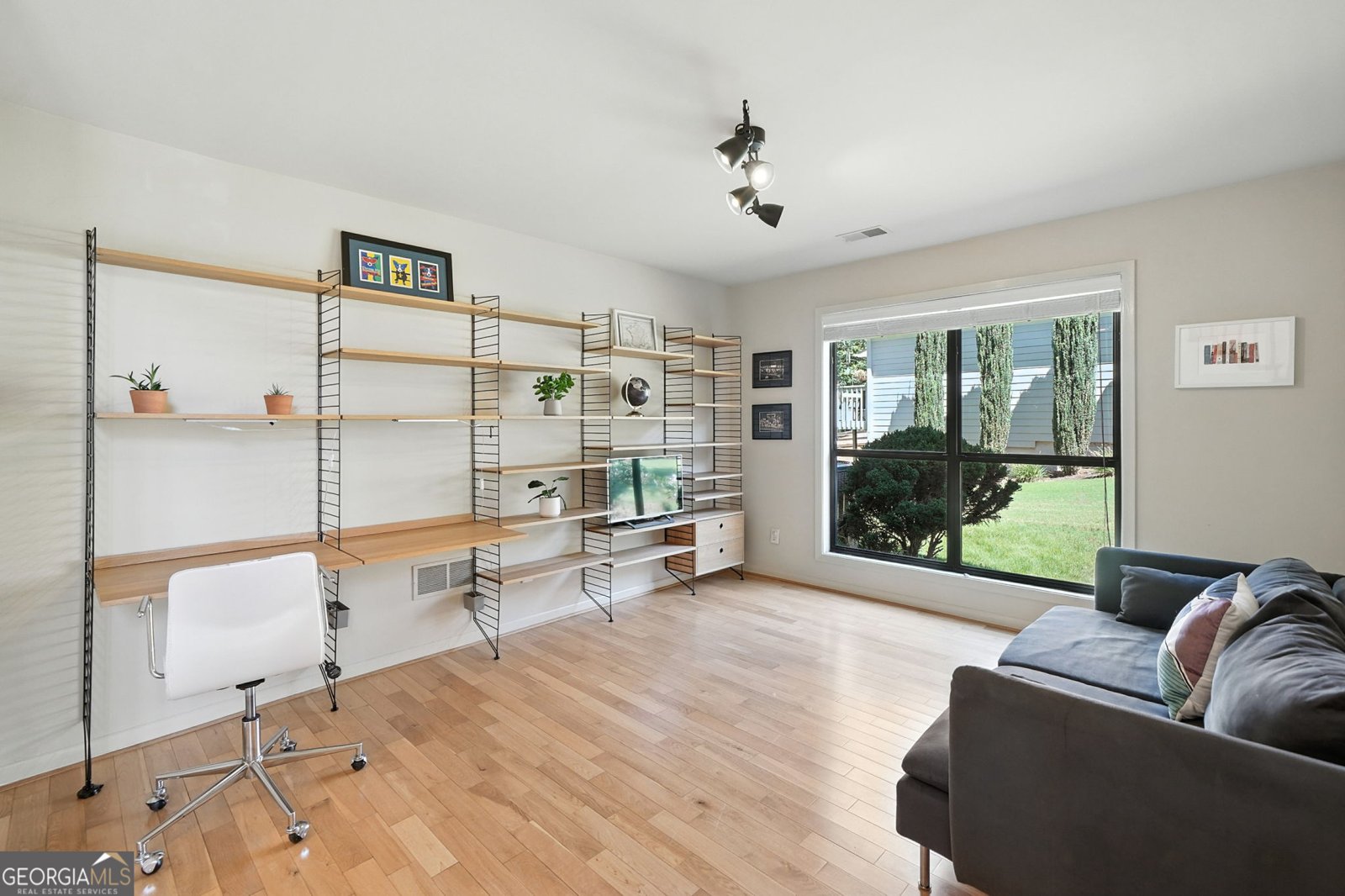 4220 Burns Heritage Trail Roswell - 14