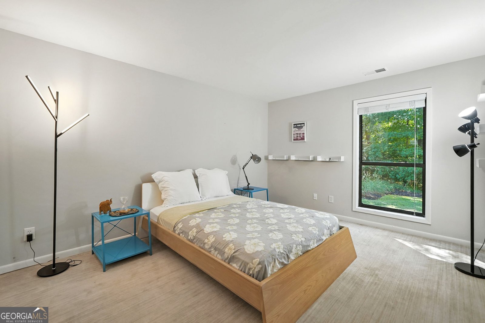 4220 Burns Heritage Trail Roswell - 15