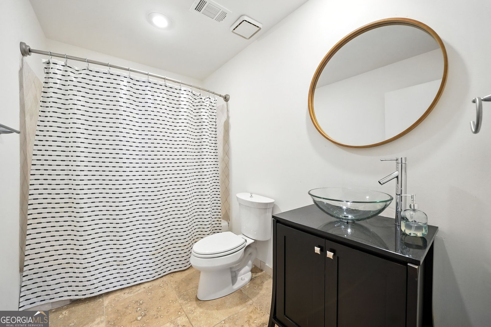 4220 Burns Heritage Trail Roswell - 16