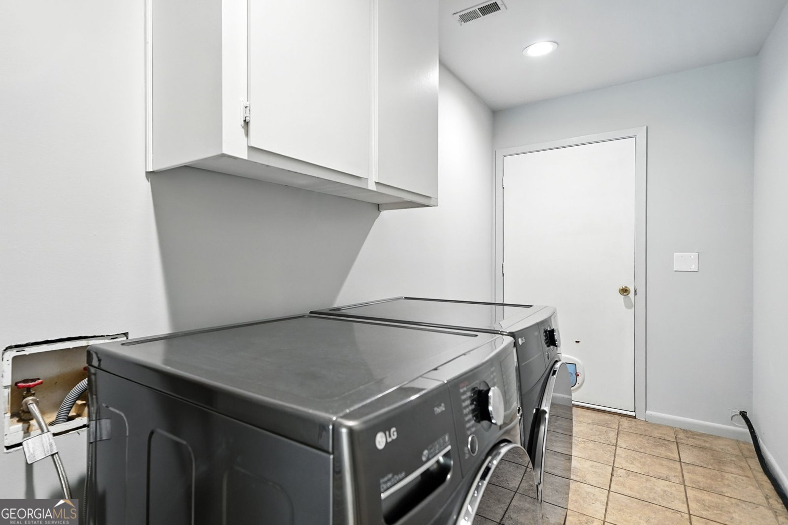 4220 Burns Heritage Trail Roswell - 17
