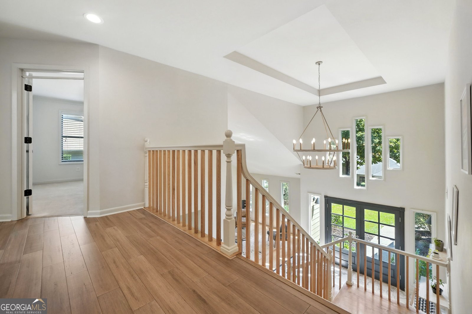 4220 Burns Heritage Trail Roswell - 19