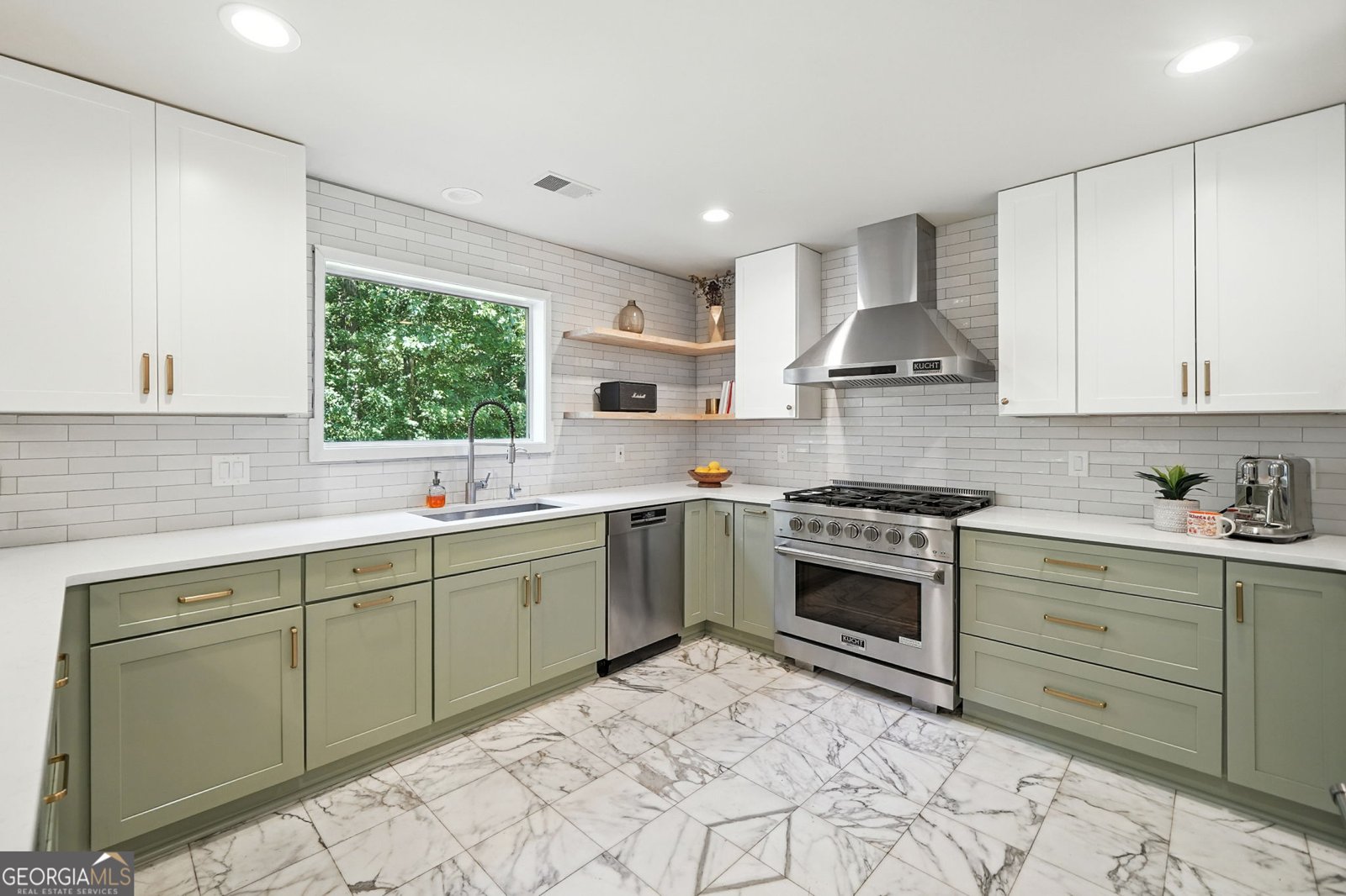 4220 Burns Heritage Trail Roswell - 2