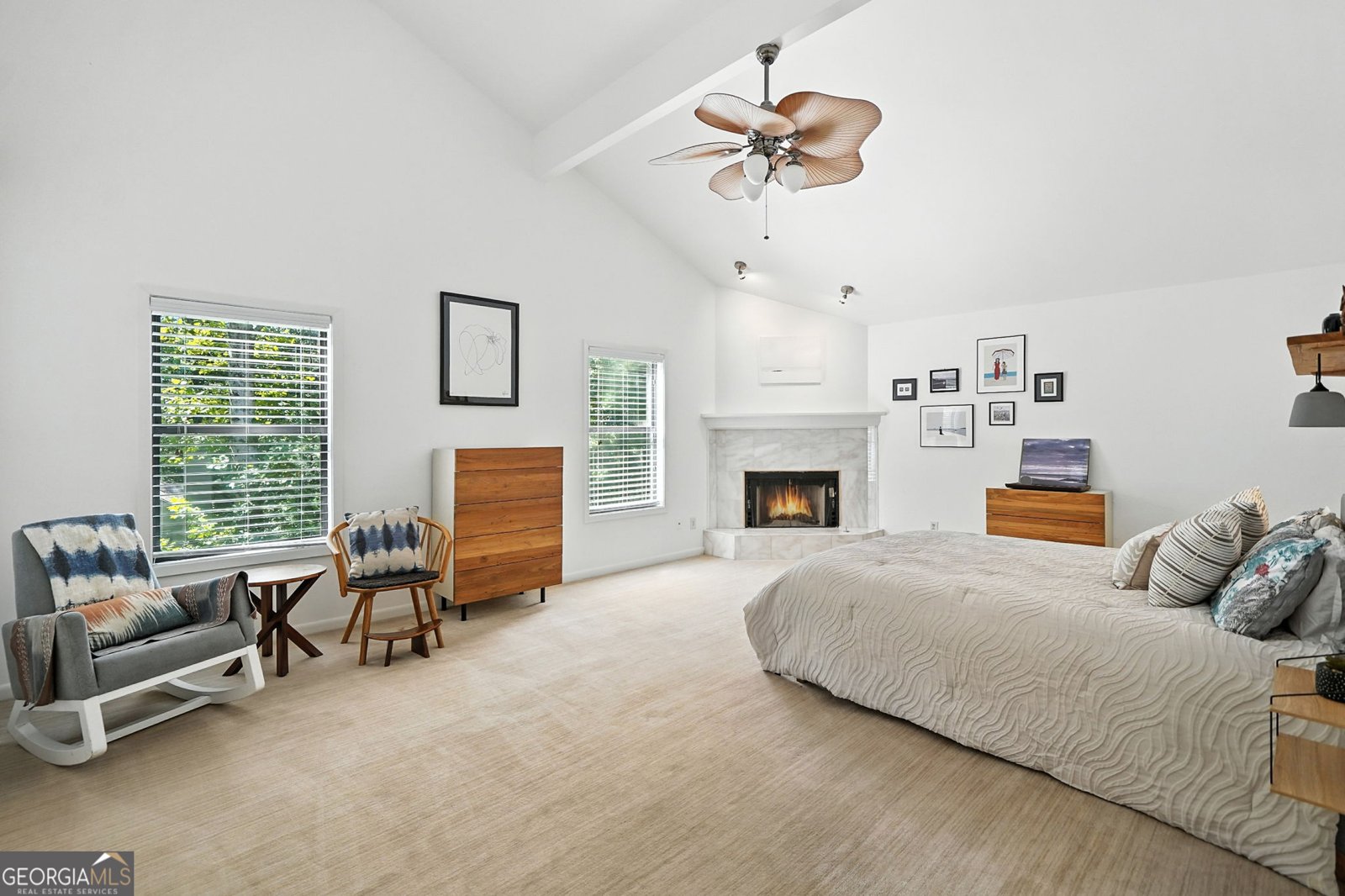 4220 Burns Heritage Trail Roswell - 22