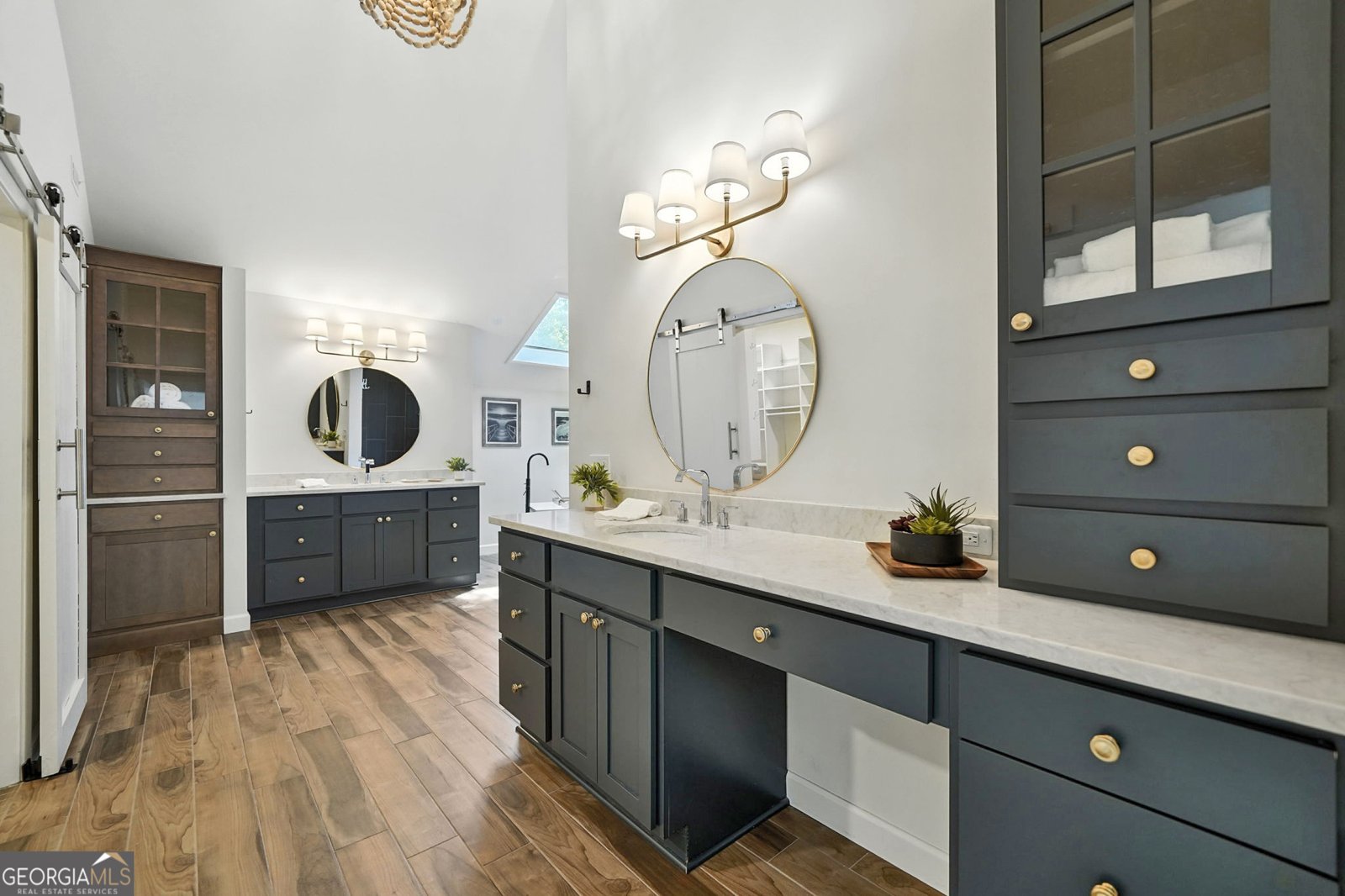 4220 Burns Heritage Trail Roswell - 23
