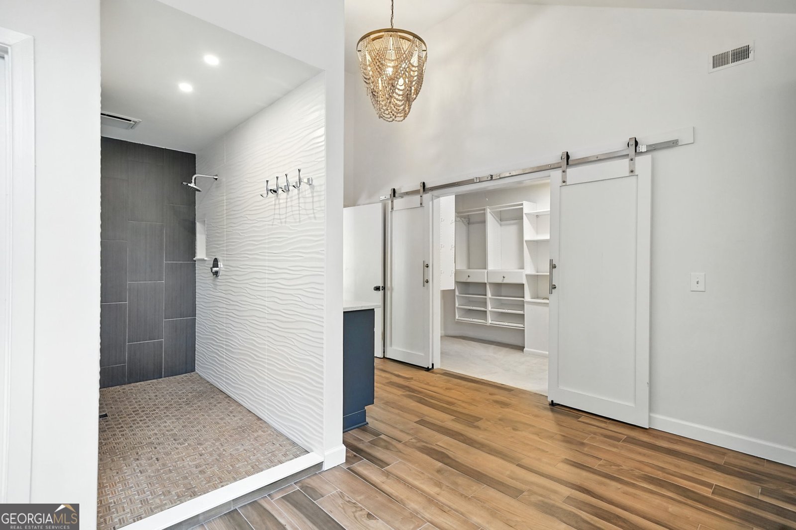 4220 Burns Heritage Trail Roswell - 27