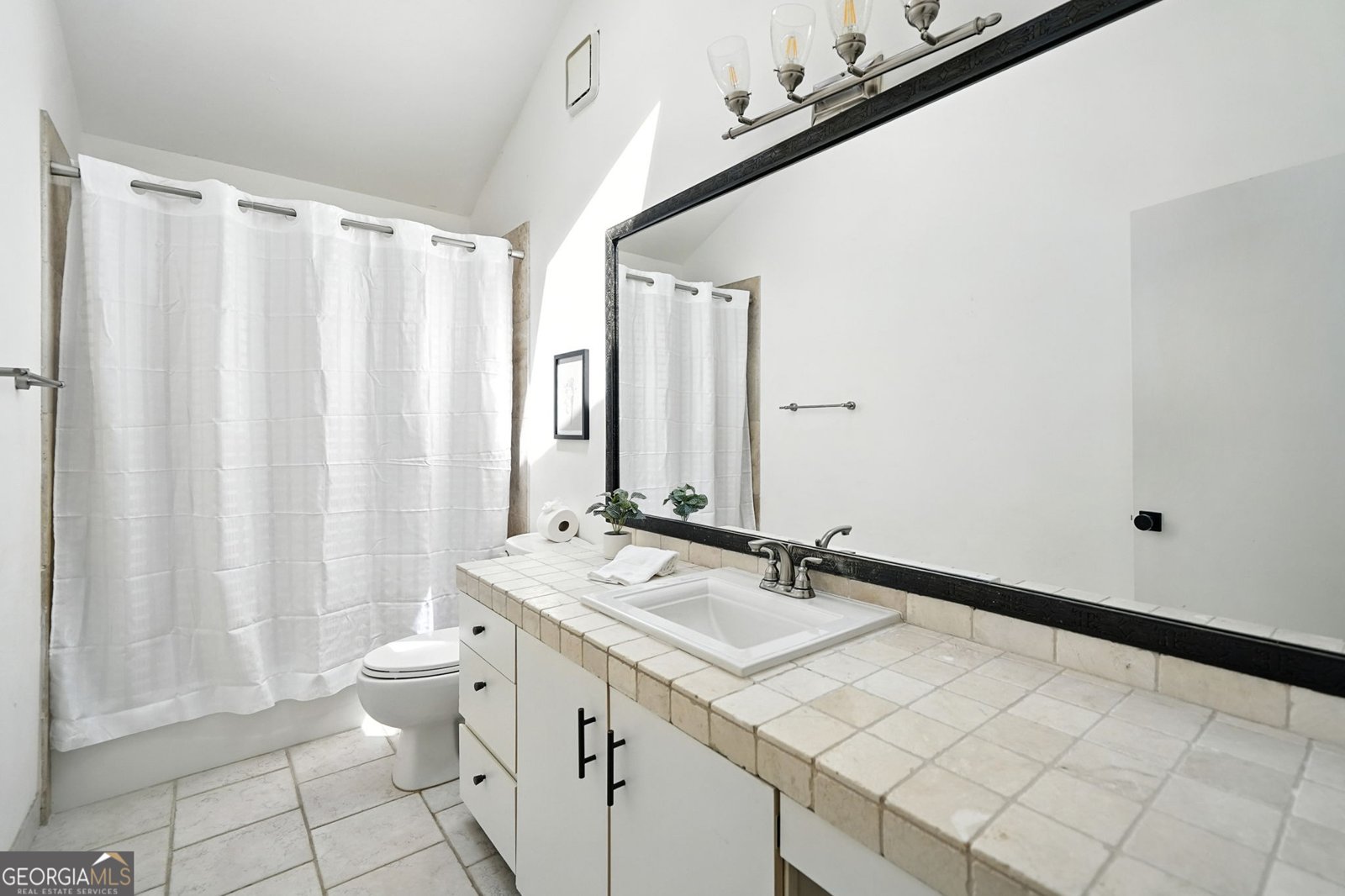 4220 Burns Heritage Trail Roswell - 33