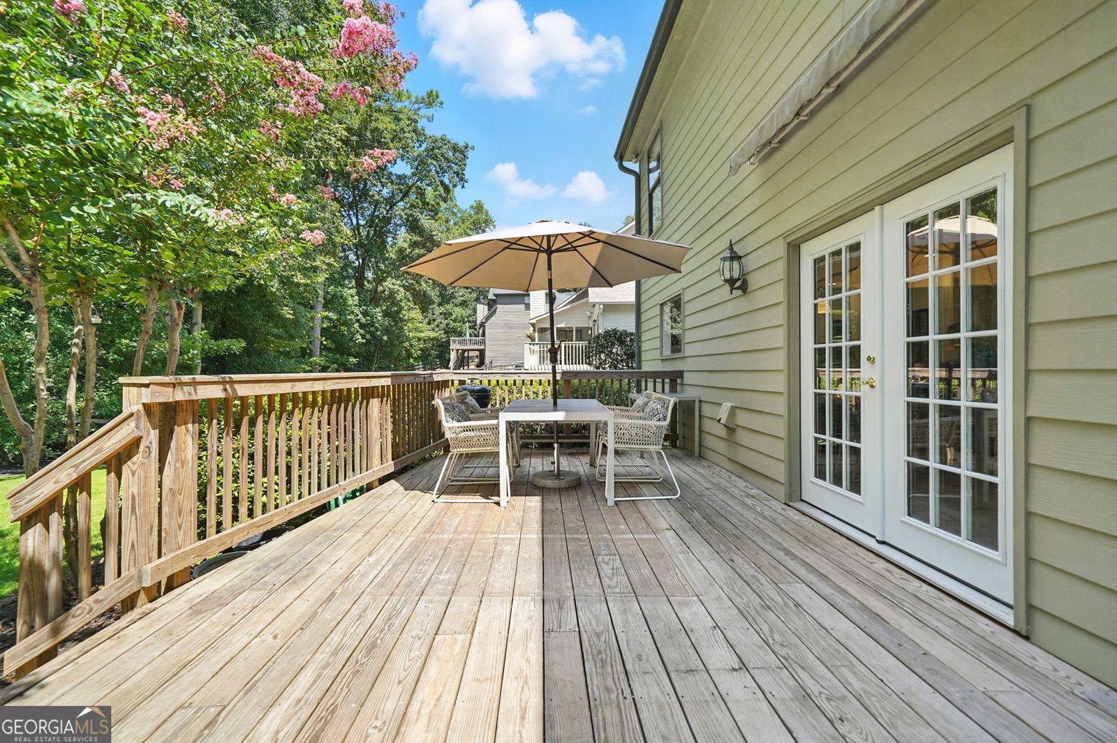 4220 Burns Heritage Trail Roswell - 34