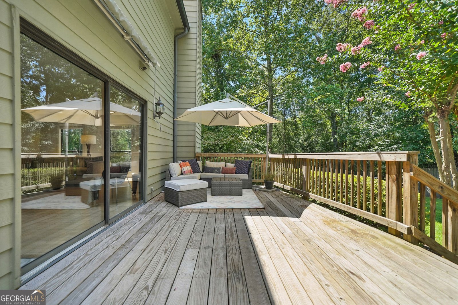 4220 Burns Heritage Trail Roswell - 35