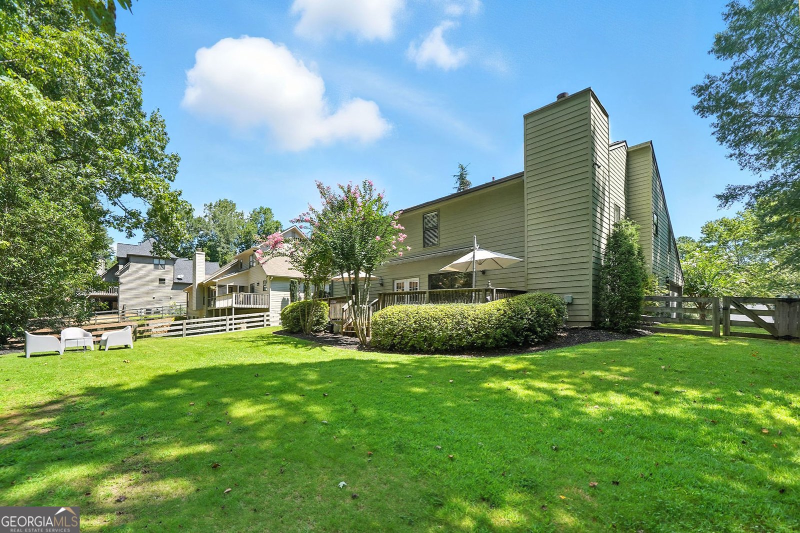 4220 Burns Heritage Trail Roswell - 36
