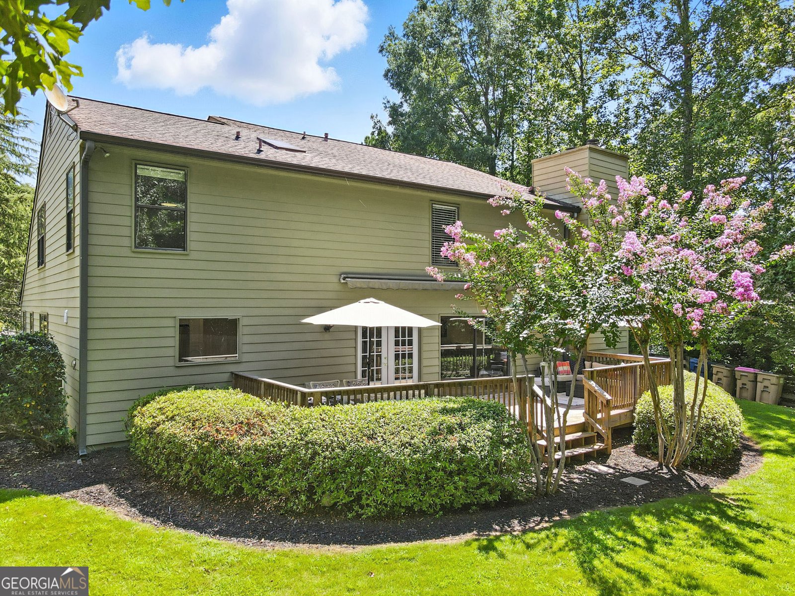 4220 Burns Heritage Trail Roswell - 37