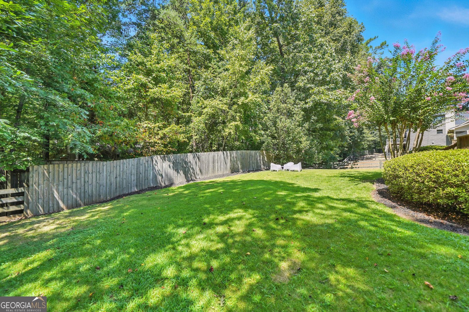 4220 Burns Heritage Trail Roswell - 38