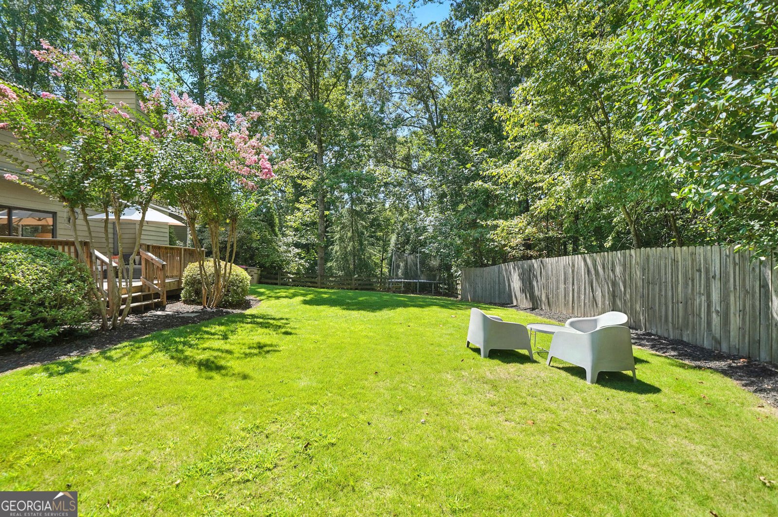 4220 Burns Heritage Trail Roswell - 39