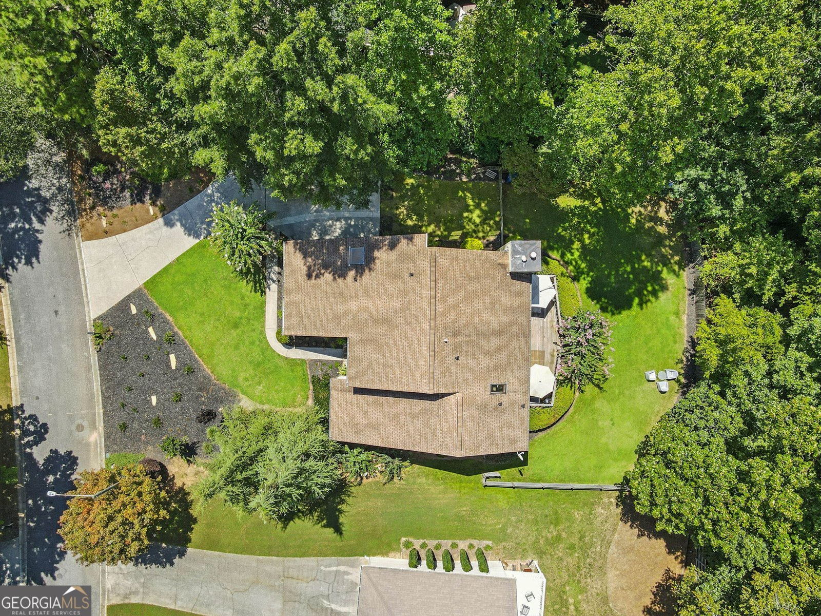 4220 Burns Heritage Trail Roswell - 40