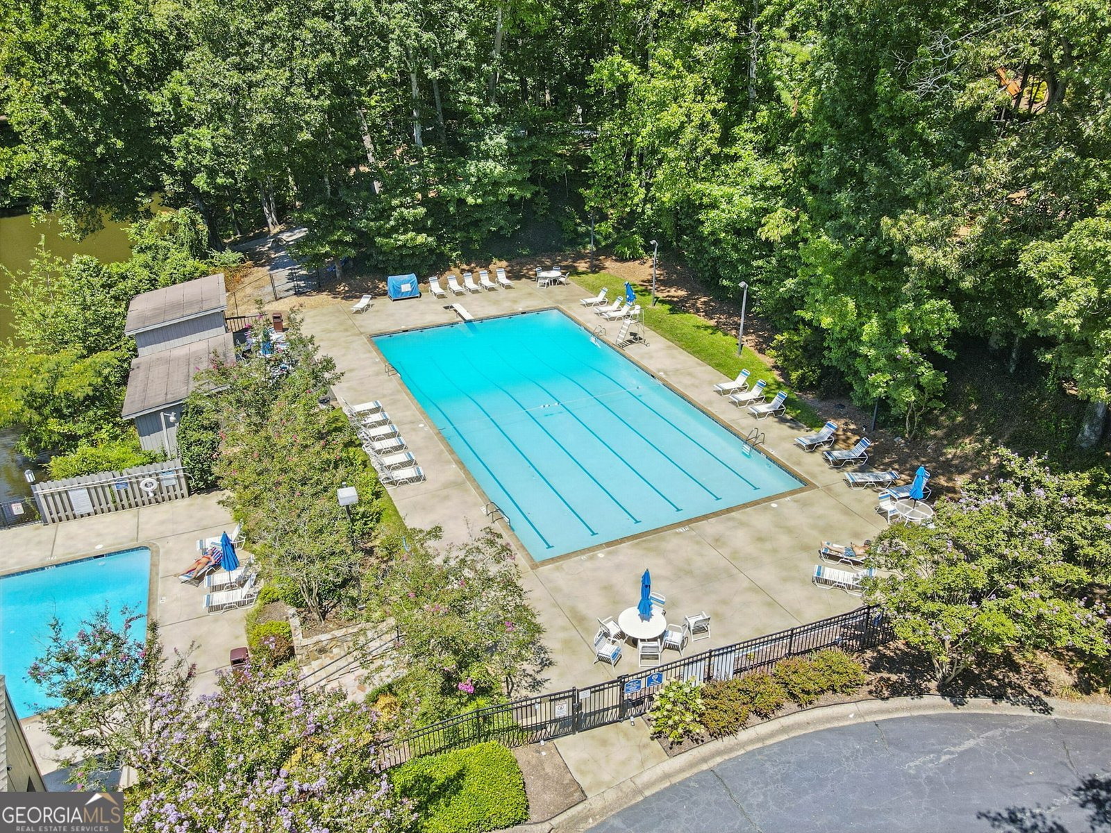 4220 Burns Heritage Trail Roswell - 43